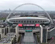 England's World Cup Dream Ends in Penalty Heartbreak Against Uruguay