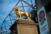English Rugby Faces Historic Governance Overhaul as RFU Council Votes to Cede Power