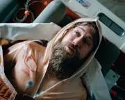 Entertainment Guide: From Project Hail Mary to Saturday Night Live UK