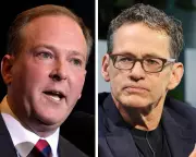 EPA Chief and Bayer CEO Clash in Supreme Court Showdown Over Pesticide Regulation