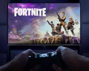 Epic Games Cuts Over 1,000 Jobs Despite Fortnite's Billions in Revenue