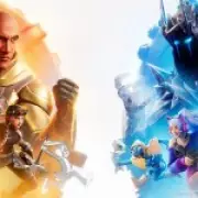 Epic Games Lays Off 1,000 Staff as Fortnite Popularity Declines