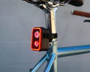 Essential Bike Lights for Safety: Top Picks for Day and Night Riding