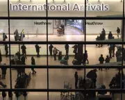 EU Proposes Emergency Brake for UK Youth Mobility Visa Amid Ongoing Negotiations