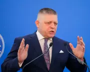 EU Watchdog Warns Five Governments Actively Dismantling Rule of Law