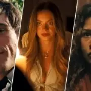 Euphoria Season 3 Trailer Sparks Fan Theory That Rue May Be Dead