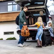 Eurocamp Offers £50 Discount on Travel-Inclusive European Holidays