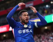 Europa League Fallout: Premier League Clubs Face Intense Scrutiny After European Fixtures