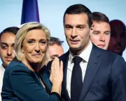 Europe Prepares for Potential Far-Right French Presidency in 2027