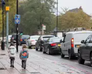 European Cancer Code Urges Air Pollution Action in Schools and Energy Reform