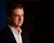 Europe's Election Weekend: Liberal Victories in Slovenia, France, Germany