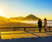 Europe's February Heatwave Shatters Records in Spain and France