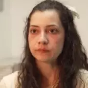 Euthanasia for Paralyzed Gang Rape Victim After Legal Battle Ends