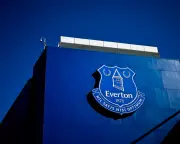 Everton and Forest Consider Legal Action Over Chelsea's Lenient Premier League Sanctions
