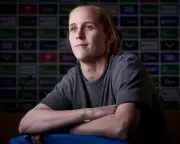 Everton Star Katja Snoeijs Opens Up About Endometriosis Diagnosis