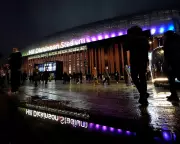 Everton's New Stadium Struggle: Night Games and Fan Adaptation Challenges