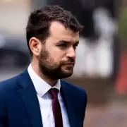 Ex-Barnet Councillor Avoids Jail After Sending Explicit Video to Undercover Officer