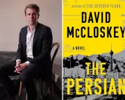 Ex-CIA Analyst Reveals Mossad's Superior Intelligence Capabilities in Iran