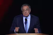 Ex-CIA Chief Panetta Blames Trump for Iran Crisis, Warns of Global Recession