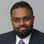 Ex-Labour Councillor Joins Greens After Facebook Scandal Expulsion