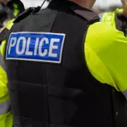 Ex-Met Police Worker Used Fake Sick Notes for 200 Days Off, Costing £19,000