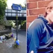 Ex-Police Officer Accused of Taking Selfies at Murder Scene During Duty