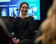 Ex-USWNT Star Lauren Holiday Advocates for Unified Women's Soccer Calendar