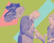 Expert Cobblers Reveal 15 Essential Tips to Extend Your Shoes' Lifespan