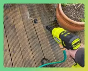 Expert Review: The Best Pressure Washers for UK Gardens in 2026