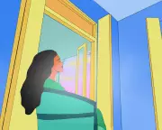 Experts Reveal Simple Steps to Find Meaning in Life Amid Modern Crisis