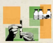 Experts Warn Against Unregulated Injectable Peptides Touted Online as 'Glow Up Potion'