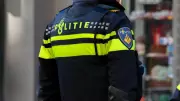 Explosion Damages Jewish School in Amsterdam Amid Rising Antisemitism