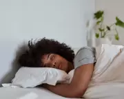 Extra 11 Minutes of Sleep Daily Can Slash Heart Attack Risk by 10%