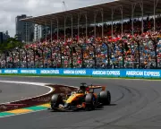 F1 2026 Season Kicks Off in Melbourne Amid Global Tensions and New Regulations