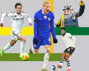 FA Cup Fifth Round: Key Storylines and Must-Watch Matches This Weekend