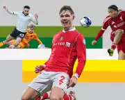 FA Cup Fifth Round: Key Talking Points from Weekend Football Action