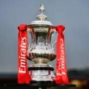 FA Cup Quarter-Final Draw Details: Schedule, TV Coverage, and Streaming