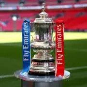FA Cup Quarter-Final Draw Unveils Epic Clashes for Arsenal, Chelsea, Liverpool