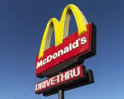 Fair Work Commission Abolishes Junior Pay Rates for 500,000 Young Australian Workers