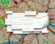 Fake Review Scam Exposed: How Fraudsters Target Workers and Consumers