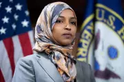 False Reports Claim Somaliland Sought Ilhan Omar's Extradition