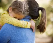 Family Courts Embrace Transparency Amid Funding Crisis and Reform Push