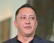 Family Demands Audio of Israeli Strike That Killed Aid Worker Zomi Frankcom