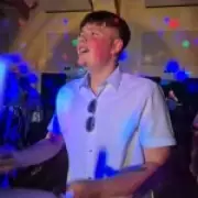 Father's Warning Ignored Before Son's Meningitis Death at University