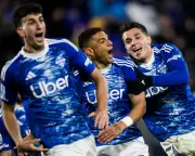 Fàbregas Outwits Gasperini as Como Edge Closer to Historic Champions League Qualification