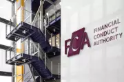 FCA Conduct Breach Reports Surge 10% Ahead of New Non-Financial Misconduct Rules
