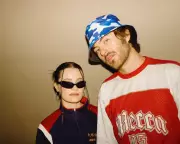 Fcukers' Debut Album Ö: How NYC Duo Turned Vintage Dance Into Modern Pop Sensation