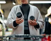 FDA's GRAS Loophole Exposed: Over 100 Unchecked Chemicals in US Food