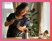 February's Top Home & Lifestyle Favorites: Coffee, Games, and More