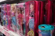 Fentanyl Found Hidden in Barbie Doll Packaging at Missouri Discount Store